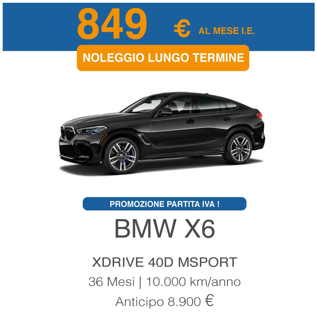 BMW-X6-2